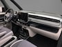 Volkswagen ID. Buzz Pro Bulli Limited 286pk 86 kWh LWB | 7-zits | Trekhaak | AssistancePlus pakket | ComfortPlus pakket | Design pakket | Open & Close pakket