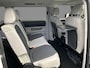 Volkswagen ID. Buzz Pro Bulli Limited 286pk 86 kWh LWB | 7-zits | Trekhaak | AssistancePlus pakket | ComfortPlus pakket | Design pakket | Open & Close pakket