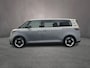 Volkswagen ID. Buzz Pro Bulli Limited 286pk 86 kWh LWB | 7-zits | Trekhaak | AssistancePlus pakket | ComfortPlus pakket | Design pakket | Open & Close pakket