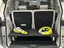 Volkswagen ID. Buzz Pro Bulli Limited 286pk 86 kWh LWB | 7-zits | Trekhaak | AssistancePlus pakket | ComfortPlus pakket | Design pakket | Open & Close pakket