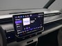 Volkswagen ID. Buzz Pro Bulli Limited 286pk 86 kWh LWB | 7-zits | Trekhaak | AssistancePlus pakket | ComfortPlus pakket | Design pakket | Open & Close pakket