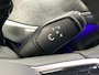 Volkswagen ID. Buzz Pro Bulli Limited 286pk 86 kWh LWB | 7-zits | Trekhaak | AssistancePlus pakket | ComfortPlus pakket | Design pakket | Open & Close pakket
