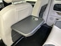 Volkswagen ID. Buzz Pro Bulli Limited 286pk 86 kWh LWB | 7-zits | Trekhaak | AssistancePlus pakket | ComfortPlus pakket | Design pakket | Open & Close pakket