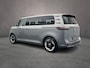 Volkswagen ID. Buzz Pro Bulli Limited 286pk 86 kWh LWB | 7-zits | Trekhaak | AssistancePlus pakket | ComfortPlus pakket | Design pakket | Open & Close pakket