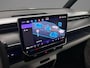 Volkswagen ID. Buzz Pro Bulli Limited 286pk 86 kWh LWB | 7-zits | Trekhaak | AssistancePlus pakket | ComfortPlus pakket | Design pakket | Open & Close pakket