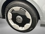 Volkswagen ID. Buzz Pro Bulli Limited 286pk 86 kWh LWB | 7-zits | Trekhaak | AssistancePlus pakket | ComfortPlus pakket | Design pakket | Open & Close pakket