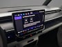 Volkswagen ID. Buzz Pro Bulli Limited 286pk 86 kWh LWB | 7-zits | Trekhaak | AssistancePlus pakket | ComfortPlus pakket | Design pakket | Open & Close pakket
