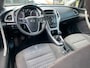Opel Astra 1.4 Turbo Design Edition Airco PDC NAP APK