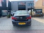 Opel Astra 1.4 Turbo Design Edition Airco PDC NAP APK