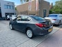 Opel Astra 1.4 Turbo Design Edition Airco PDC NAP APK