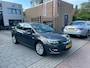 Opel Astra 1.4 Turbo Design Edition Airco PDC NAP APK