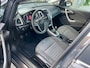 Opel Astra 1.4 Turbo Design Edition Airco PDC NAP APK