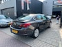 Opel Astra 1.4 Turbo Design Edition Airco PDC NAP APK
