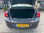 Opel Astra 1.4 Turbo Design Edition Airco PDC NAP APK