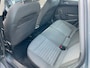 Opel Astra 1.4 Turbo Design Edition Airco PDC NAP APK