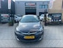 Opel Astra 1.4 Turbo Design Edition Airco PDC NAP APK