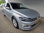 Volkswagen Polo 1.0 TSI Beats