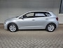 Volkswagen Polo 1.0 TSI Beats