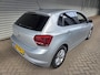 Volkswagen Polo 1.0 TSI Beats