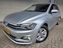 Volkswagen Polo 1.0 TSI Beats