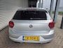 Volkswagen Polo 1.0 TSI Beats