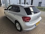 Volkswagen Polo 1.0 TSI Beats