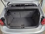 Volkswagen Polo 1.0 TSI Beats