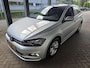 Volkswagen Polo 1.0 TSI Beats