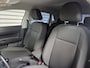 Volkswagen Polo 1.0 TSI Beats