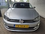 Volkswagen Polo 1.0 TSI Beats