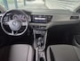 Volkswagen Polo 1.0 TSI Beats