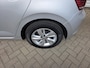 Volkswagen Polo 1.0 TSI Beats