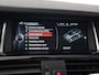 BMW X4 xDrive20i M-SPORT + SCHUIFDAK | TREKHAAK | HEAD-UP | 20 INCH LMV | MEMORY