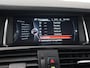BMW X4 xDrive20i M-SPORT + SCHUIFDAK | TREKHAAK | HEAD-UP | 20 INCH LMV | MEMORY