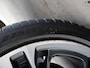 BMW X4 xDrive20i M-SPORT + SCHUIFDAK | TREKHAAK | HEAD-UP | 20 INCH LMV | MEMORY