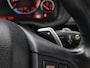 BMW X4 xDrive20i M-SPORT + SCHUIFDAK | TREKHAAK | HEAD-UP | 20 INCH LMV | MEMORY