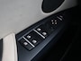 BMW X4 xDrive20i M-SPORT + SCHUIFDAK | TREKHAAK | HEAD-UP | 20 INCH LMV | MEMORY