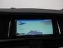 BMW X4 xDrive20i M-SPORT + SCHUIFDAK | TREKHAAK | HEAD-UP | 20 INCH LMV | MEMORY