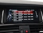 BMW X4 xDrive20i M-SPORT + SCHUIFDAK | TREKHAAK | HEAD-UP | 20 INCH LMV | MEMORY
