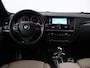 BMW X4 xDrive20i M-SPORT + SCHUIFDAK | TREKHAAK | HEAD-UP | 20 INCH LMV | MEMORY