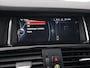 BMW X4 xDrive20i M-SPORT + SCHUIFDAK | TREKHAAK | HEAD-UP | 20 INCH LMV | MEMORY