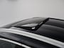 BMW X4 xDrive20i M-SPORT + SCHUIFDAK | TREKHAAK | HEAD-UP | 20 INCH LMV | MEMORY