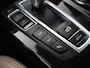 BMW X4 xDrive20i M-SPORT + SCHUIFDAK | TREKHAAK | HEAD-UP | 20 INCH LMV | MEMORY