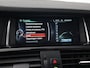 BMW X4 xDrive20i M-SPORT + SCHUIFDAK | TREKHAAK | HEAD-UP | 20 INCH LMV | MEMORY