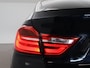 BMW X4 xDrive20i M-SPORT + SCHUIFDAK | TREKHAAK | HEAD-UP | 20 INCH LMV | MEMORY