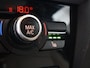 BMW X4 xDrive20i M-SPORT + SCHUIFDAK | TREKHAAK | HEAD-UP | 20 INCH LMV | MEMORY