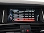 BMW X4 xDrive20i M-SPORT + SCHUIFDAK | TREKHAAK | HEAD-UP | 20 INCH LMV | MEMORY