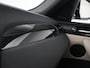 BMW X4 xDrive20i M-SPORT + SCHUIFDAK | TREKHAAK | HEAD-UP | 20 INCH LMV | MEMORY