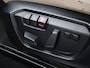 BMW X4 xDrive20i M-SPORT + SCHUIFDAK | TREKHAAK | HEAD-UP | 20 INCH LMV | MEMORY