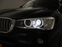 BMW X4 xDrive20i M-SPORT + SCHUIFDAK | TREKHAAK | HEAD-UP | 20 INCH LMV | MEMORY